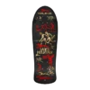 powell-peralta-bones-brigade-16-lance-mountain-black-bottom