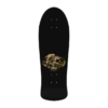 powell-peralta-bones-brigade-16-lance-mountain-black-top