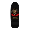 powell-peralta-bones-brigade-16-steve-caballero-black-bottom