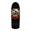 powell-peralta-bones-brigade-16-tony-hawk-black-bottom