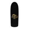 powell-peralta-bones-brigade-16-tony-hawk-black-top