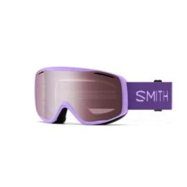 Smith Rally Peri Dust - Ignitor Mirror