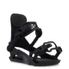 ride_2223_k1_black_R2204016_3 ride_2223_k1_black_R2204016_3