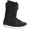 ride_2425_anthem_black_RD240452_1 ride_2425_anthem_black_RD240452_1