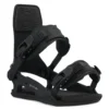 ride_2425_c6_black_RD240258_3 ride_2425_c6_black_RD240258_3