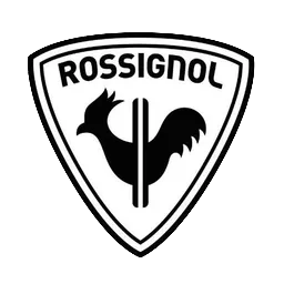 Rossignol