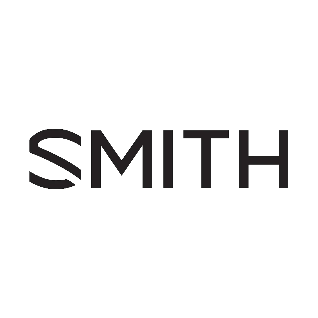 Smith