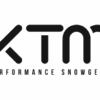 xtm