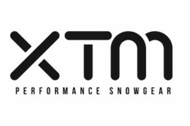 xtm