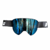 Fusion_Black_Blue_5