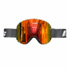 Fusion_Black_Red_2