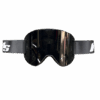 Fusion_Blackout_Black_3