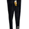 Sessions_Thermal_Pant_ XL