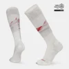 SocksSnow_S2101-103_LeBent_Front_Web_1024x1024_86410152-352d-4b86-a843-802c8606a4f1_1024x SocksSnow_S2101-103_LeBent_Front_Web_1024x1024_86410152-352d-4b86-a843-802c8606a4f1_1024x