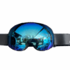 Thunder_Black_Blue_3 Thunder_Black_Blue_3
