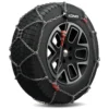 konig-xg-cross-suv-snow-chains-1_5000x