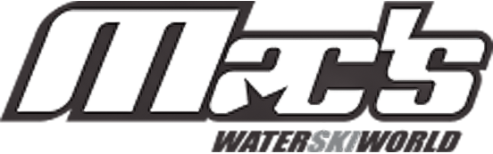 Mac’s Waterski