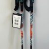 K2 Power 8 Aluminium 110 K2 Power 8 Aluminium 110