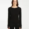 ML001-BLK-02_1440x ML001-BLK-02_1440x
