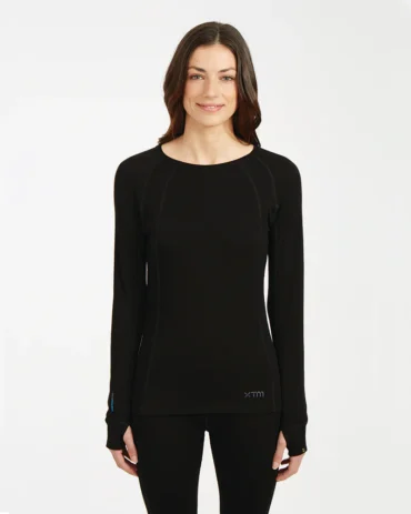 ML001-BLK-02_1440x ML001-BLK-02_1440x