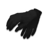 MU009-BLK-01_1440x MU009-BLK-01_1440x