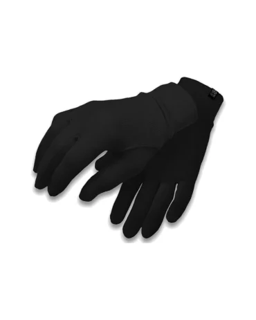MU009-BLK-01_1440x MU009-BLK-01_1440x