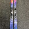 Rossignol-Black-Ops-W-92-156a Rossignol-Black-Ops-W-92-156a