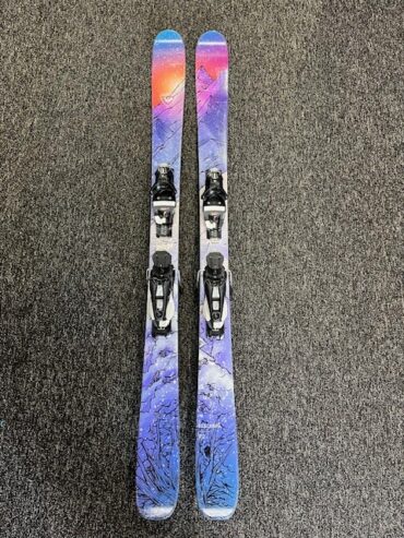 Rossignol-Black-Ops-W-92-156a Rossignol-Black-Ops-W-92-156a