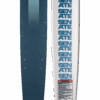 2026 RADAR SKIS SENATE PRO BOTH 2026 RADAR SKIS SENATE PRO BOTH
