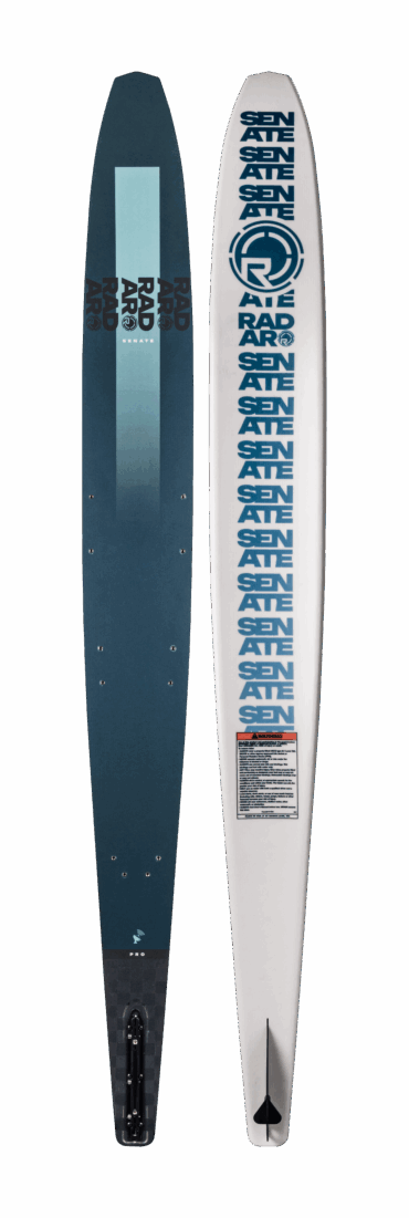 2026 RADAR SKIS SENATE PRO BOTH 2026 RADAR SKIS SENATE PRO BOTH