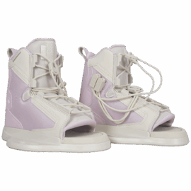 Liquidforce Plush Wakeboard Binding 2026