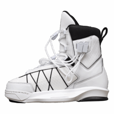 2026-liquid-force-tao-6x-white-binding-02 2026-liquid-force-tao-6x-white-binding-02