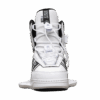 2026-liquid-force-tao-6x-white-binding-03 2026-liquid-force-tao-6x-white-binding-03