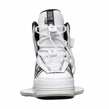 2026-liquid-force-tao-6x-white-binding-03 2026-liquid-force-tao-6x-white-binding-03
