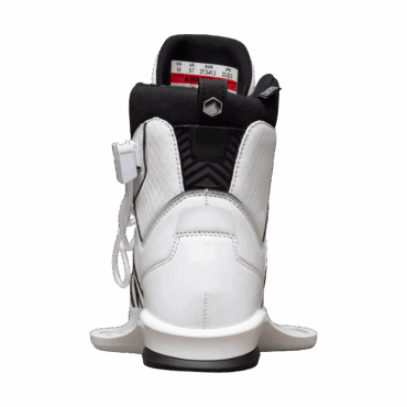 2026-liquid-force-tao-6x-white-binding-04 2026-liquid-force-tao-6x-white-binding-04