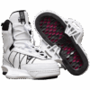 2026-liquid-force-tao-6x-white-binding-05 2026-liquid-force-tao-6x-white-binding-05