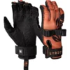 2026-rd-gloves-lyric 2026-rd-gloves-lyric