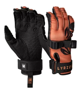 Radar Lyric Glove 2026