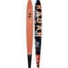 2026-rd-ski-lyric 2026-rd-ski-lyric