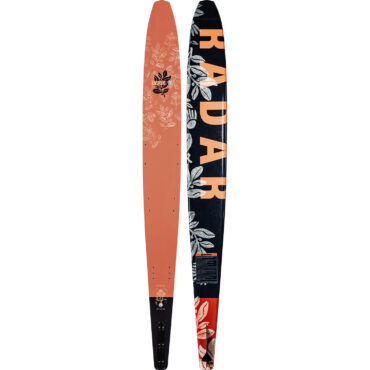2026-rd-ski-lyric 2026-rd-ski-lyric