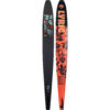 2026-rd-ski-lyric-graphite