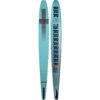 2026-rd-ski-senate-graphite 2026-rd-ski-senate-graphite