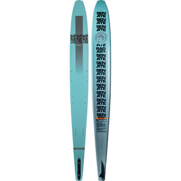 2026-rd-ski-senate-graphite 2026-rd-ski-senate-graphite