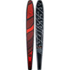 2026-rd-ski-session-men 2026-rd-ski-session-men