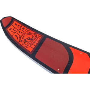 Skis Second Hand