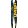 2026-rd-ski-union-men