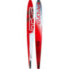 2026-rd-ski-vapor-graphite 2026-rd-ski-vapor-graphite