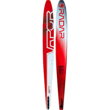 2026-rd-ski-vapor-graphite 2026-rd-ski-vapor-graphite