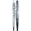 2026-rd-ski-vapor-lithium