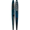 2026-rd-ski-vapor-pro-blue 2026-rd-ski-vapor-pro-blue